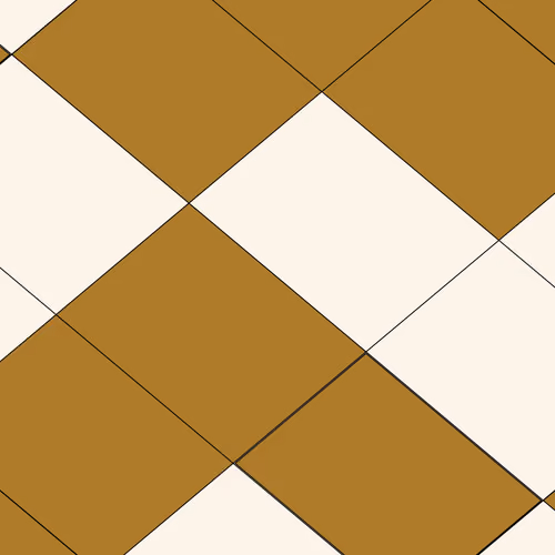 Decagon #12402