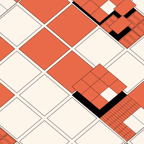 Decagon #11304