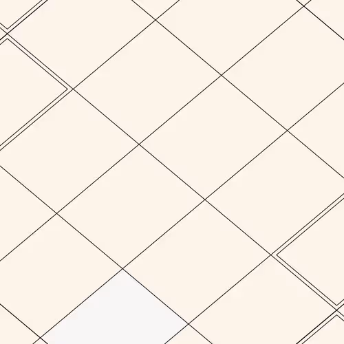 Decagon By Golid And Deca