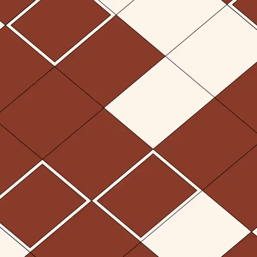 Decagon By Golid And Deca