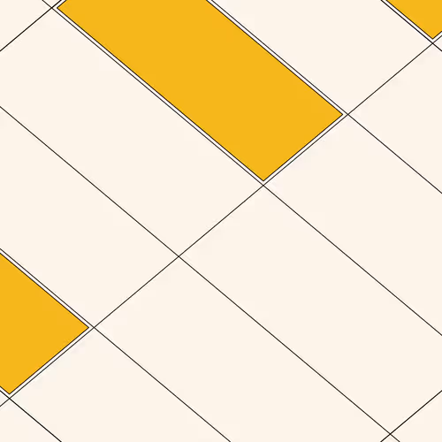 Decagon By Golid And Deca