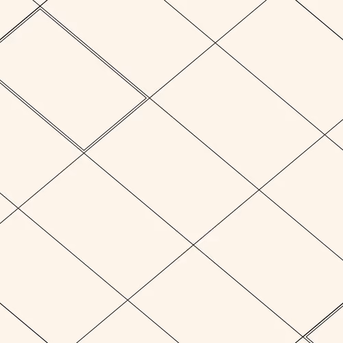 Decagon #10932