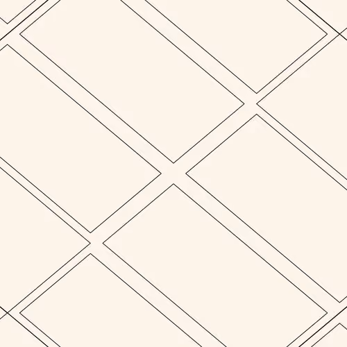 Decagon #5023