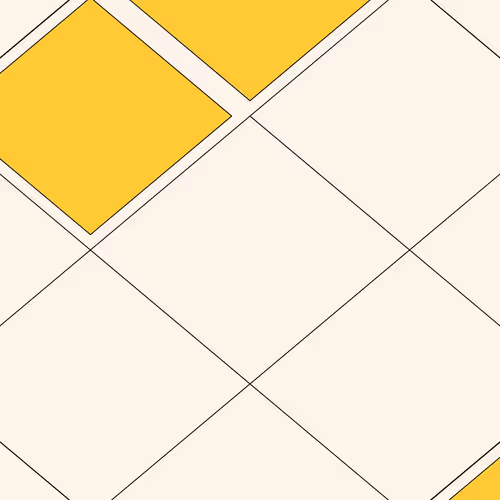 Decagon By Golid And Deca