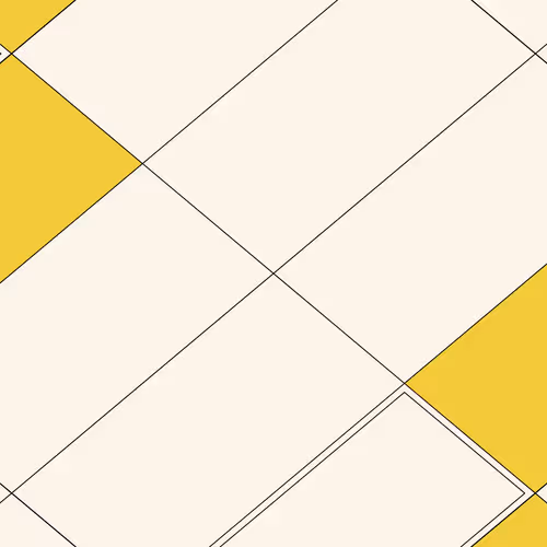 Decagon By Golid And Deca