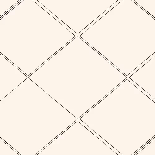 Decagon #13544