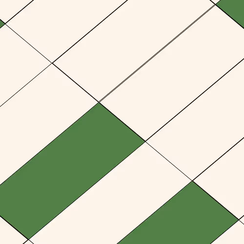 Decagon By Golid And Deca