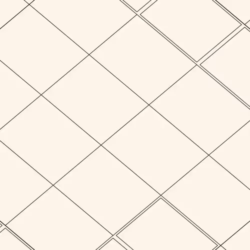 Decagon By Golid And Deca