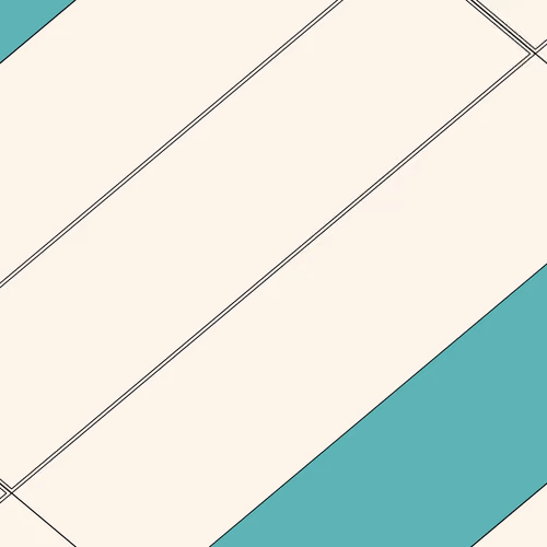 Decagon #28413