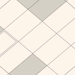 Decagon #44673