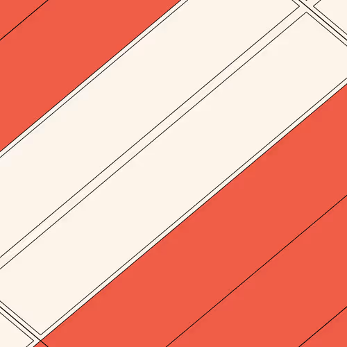 Decagon By Golid And Deca