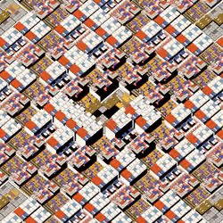 Decagon #11730