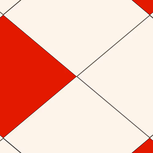 Decagon By Golid And Deca