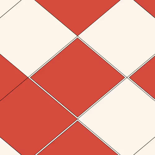 Decagon By Golid And Deca
