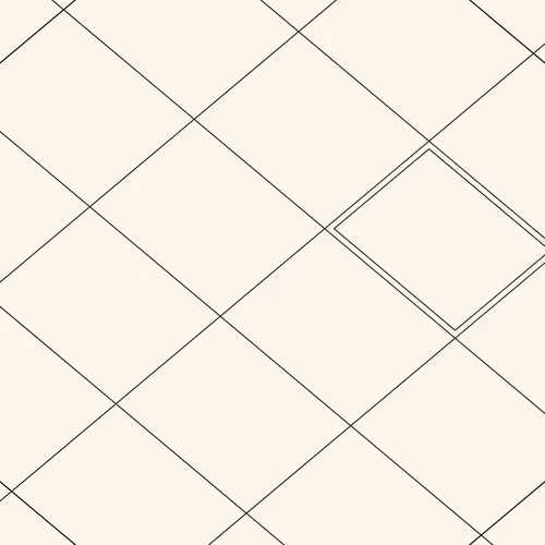 Decagon #43525