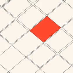 Decagon #41802