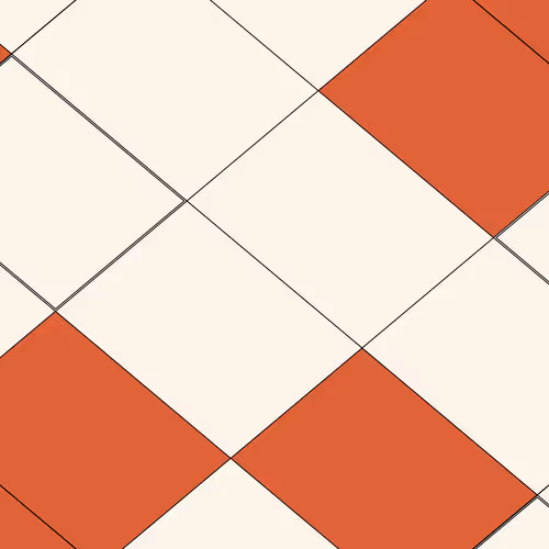 Decagon By Golid And Deca