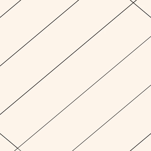 Decagon #20325