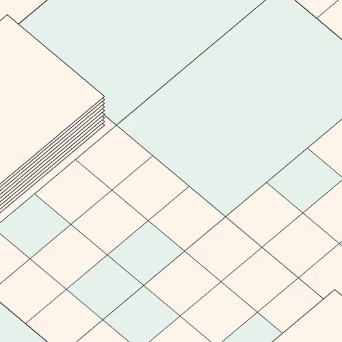 Decagon #24937