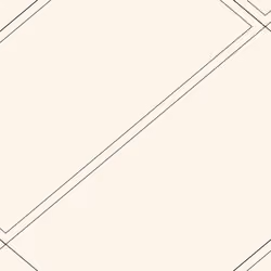 Decagon #1710