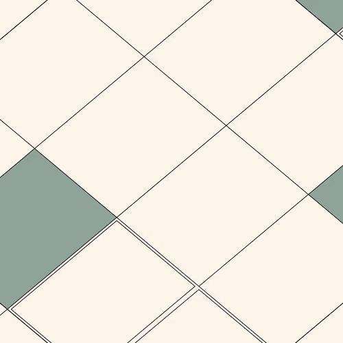 Decagon #43341