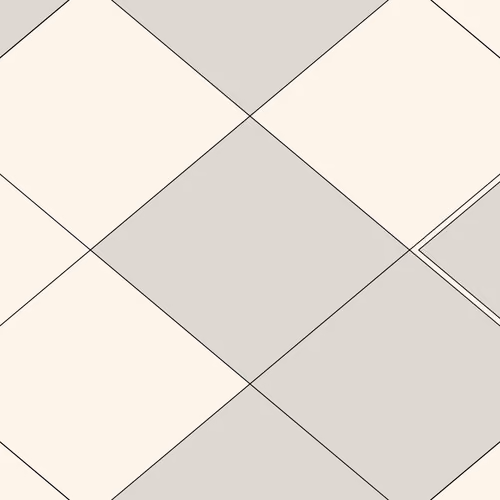 Decagon #12857