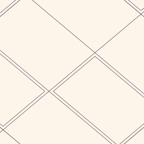 Decagon #10707