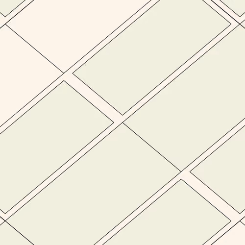 Decagon #43068