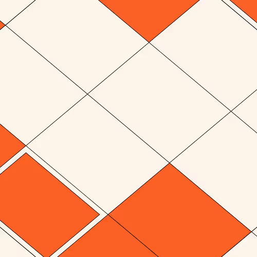 Decagon By Golid And Deca