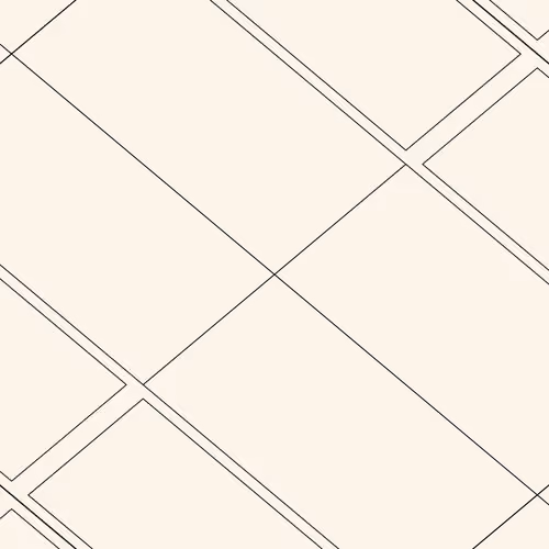 Decagon #25526