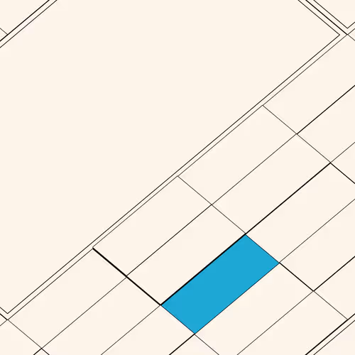 Логотип Decagon By Golid And Deca