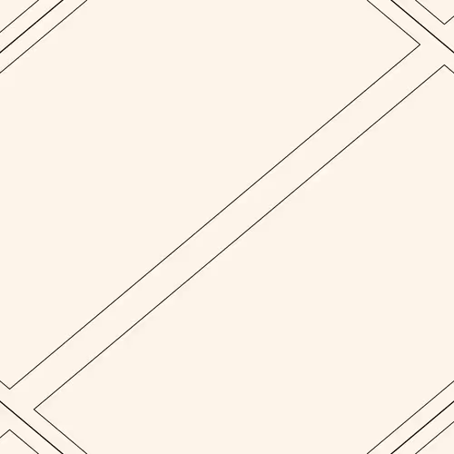 Decagon By Golid And Deca