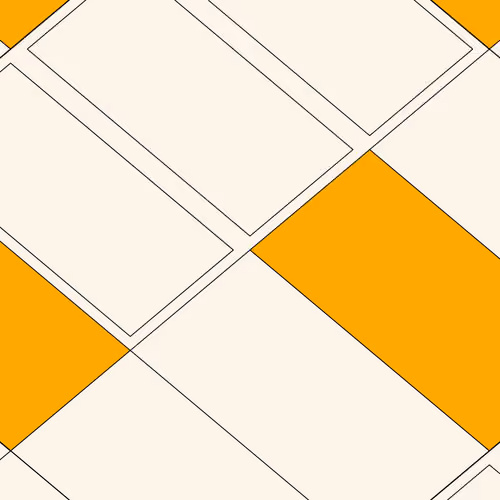 Decagon #13829