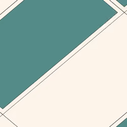 Decagon #27418