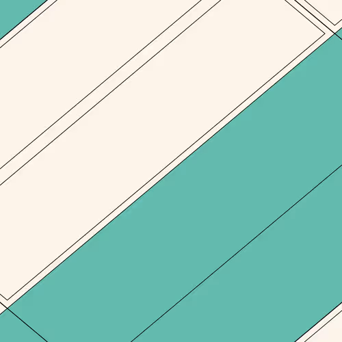 Decagon By Golid And Deca のロゴ