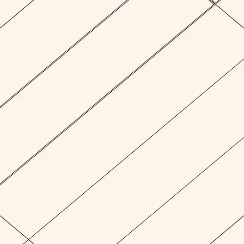 Decagon By Golid And Deca