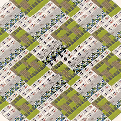 Decagon #14222