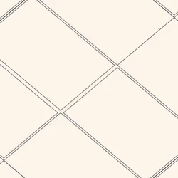 Decagon #45303
