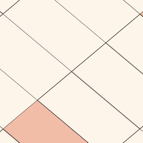 Decagon #25166