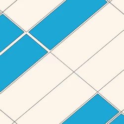 Decagon #2644