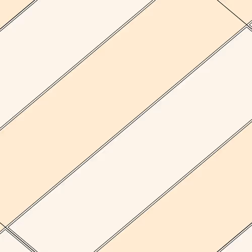Decagon #26751