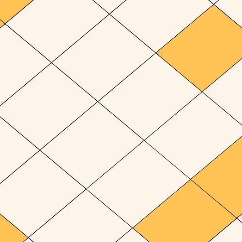 Decagon #13087