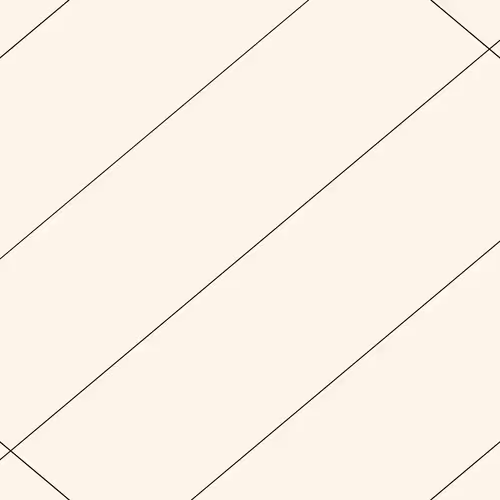 Decagon #2964