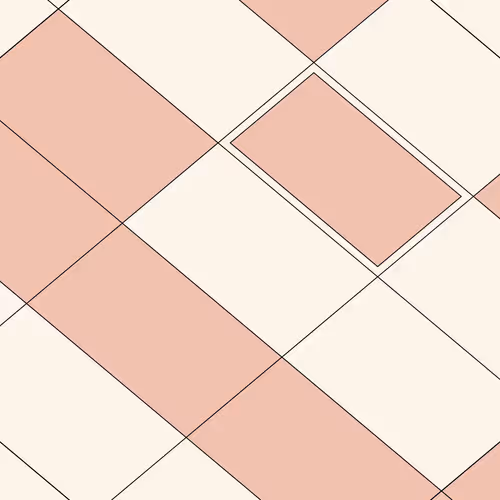 Decagon By Golid And Deca