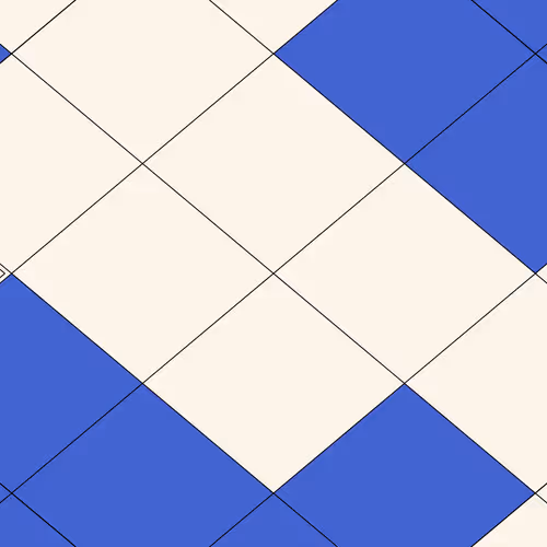 Decagon By Golid And Deca