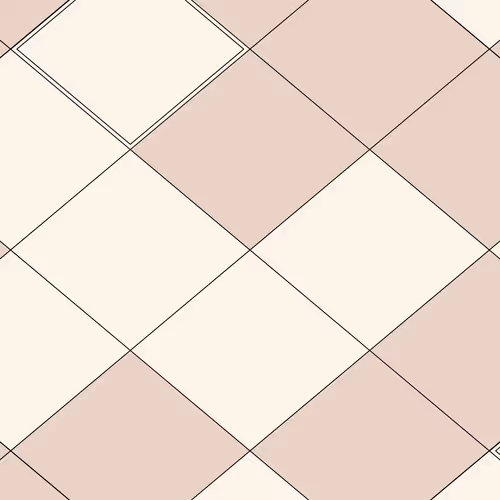 Decagon By Golid And Deca