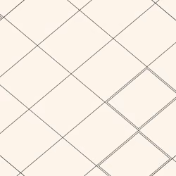 Decagon #22809