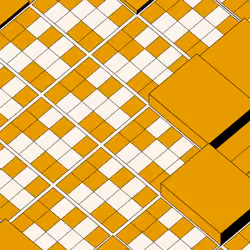 Decagon #35812