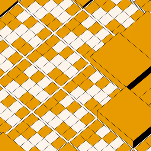 Decagon #35812