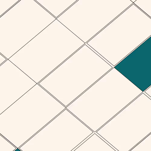 Decagon By Golid And Deca